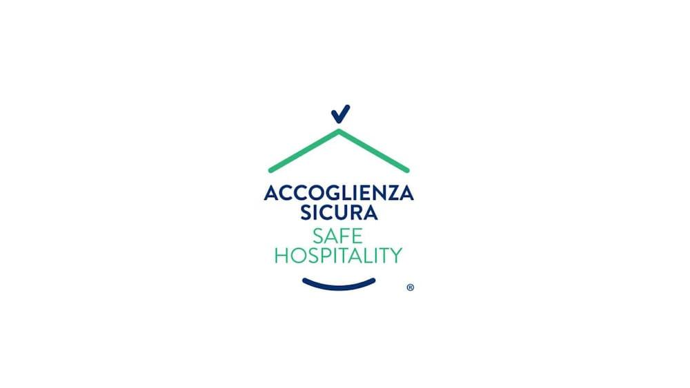 Hotel Lirico Ρώμη Εξωτερικό φωτογραφία